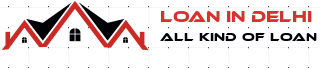 Personal Loan in Delhi
