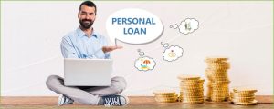 personal loan
