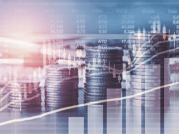 Business Loan in Delhi