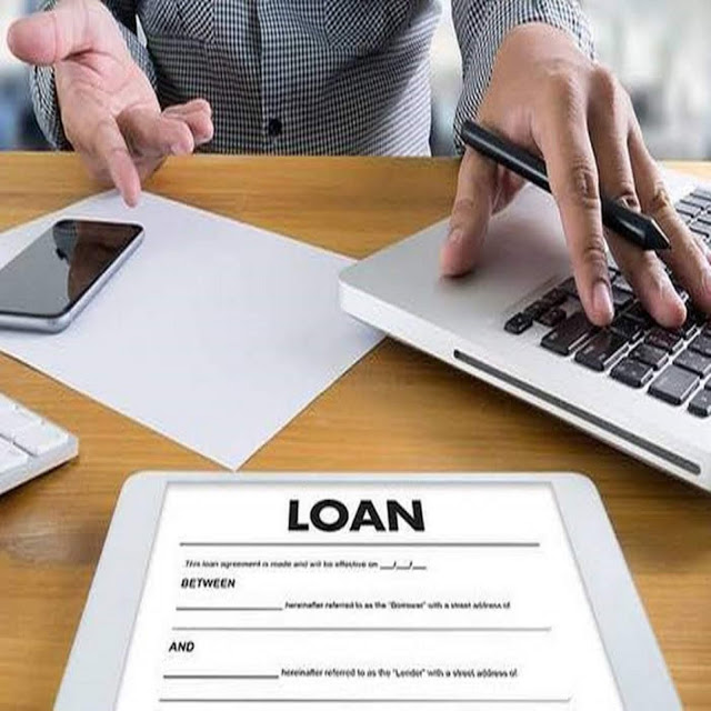 Loan against property in Delhi