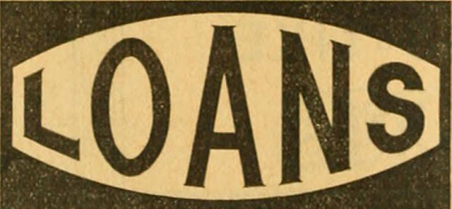 Business Loan in Delhi